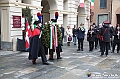 VBS_8827 - Commemorazione Eroico Sacrificio Carabiniere Scelto Fernando Stefanizzi - 38° Anniversario